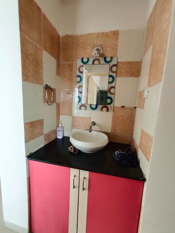 2 BHK Apartment at Aishwaryam Ventures, Chinchwad – for Rent