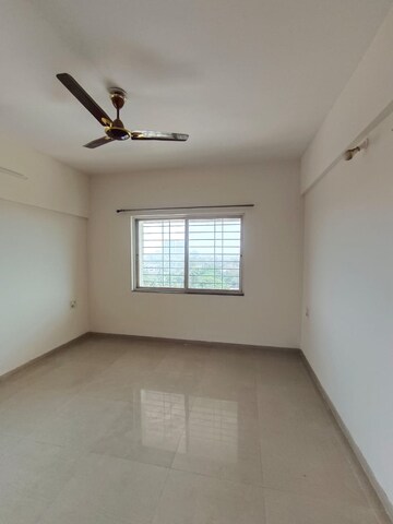 2 BHK Apartment For Rent in Aishwaryam Ventures, Chinchwad