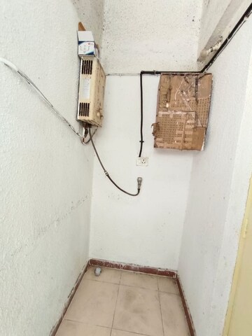  2 BHK Apartment at Aishwaryam Ventures, Chinchwad – for Rent