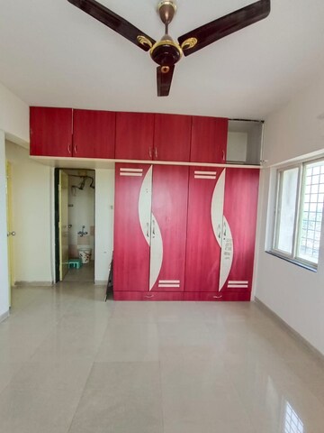Room in 2 BHK Apartment at Aishwaryam Ventures, Chinchwad – for Rent