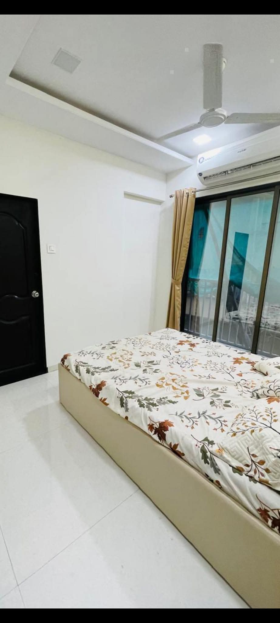 1 BHK Apartment For Sale in Shri Neminath Pride