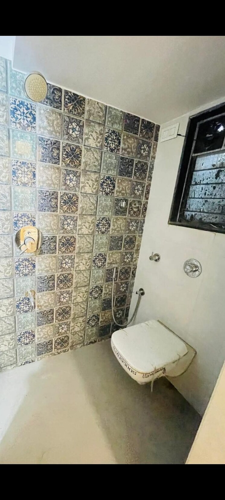 Master Plan, shri-neminath-pride 1 Bedroom 448 Sq.Ft. Apartment In Vasai West Palghar 7966894