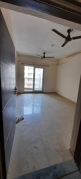 3 BHK Apartment For Rent in Stellar Jeevan Noida Ext Sector 1 Greater Noida  7966888