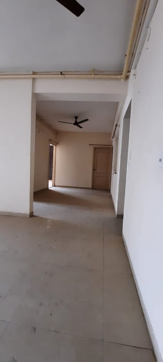 3 BHK Apartment For Rent in Stellar Jeevan Noida Ext Sector 1 Greater Noida  7966888