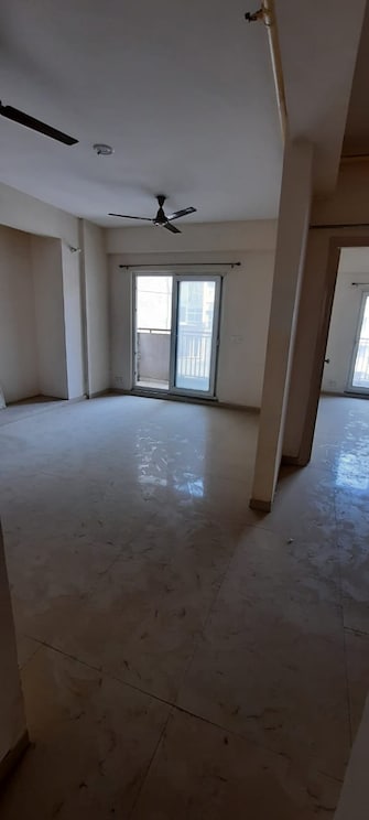 3 BHK Apartment For Rent in Stellar Jeevan Noida Ext Sector 1 Greater Noida  7966888