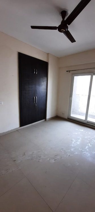 3 BHK Apartment For Rent in Stellar Jeevan Noida Ext Sector 1 Greater Noida  7966888