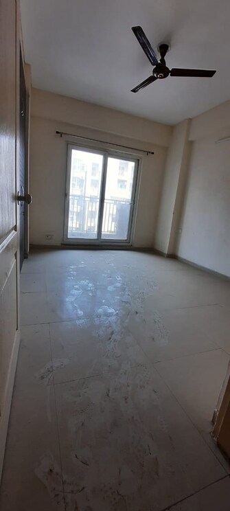 3 BHK Apartment For Rent in Stellar Jeevan Noida Ext Sector 1 Greater Noida  7966888