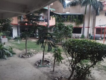 2 BHK Apartment – Garden View at Sector 12 Dwarka - for Sale