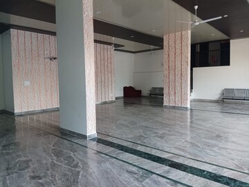 Room in 2 BHK Apartment at Sector 12 Dwarka – for Sale