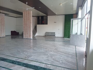 Parking in 2 BHK Apartment at Sector 12 Dwarka – for Sale