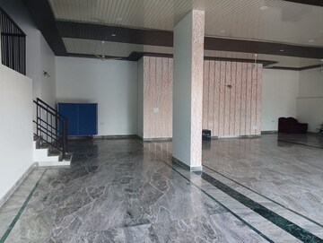  2 BHK Apartment at Sector 12 Dwarka – for Sale