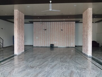 Parking in 2 BHK Apartment at Sector 12 Dwarka – for Sale