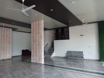 Parking in 2 BHK Apartment at Sector 12 Dwarka – for Sale