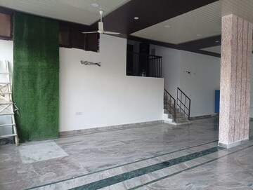 Parking in 2 BHK Apartment at Sector 12 Dwarka – for Sale