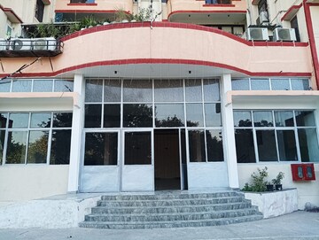  2 BHK Apartment at Sector 12 Dwarka – for Sale