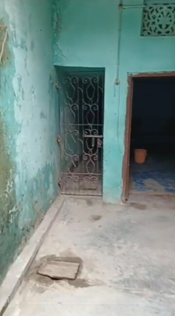  3 BHK Independent House at Chandwara – for Sale