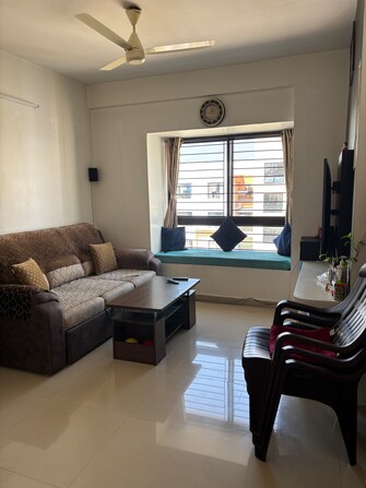 2 BHK Apartment For Resale in Patel Smondoville Electronic City Bangalore  7966883