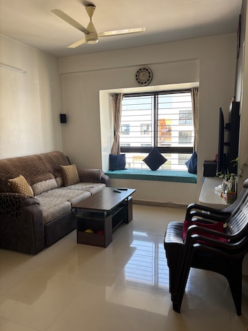 2 BHK Apartment For Resale in Patel Smondoville Electronic City Bangalore  7966883