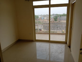 3 BHK Apartment For Resale in Conscient Habitat 78 Sector 78 Faridabad  7966906