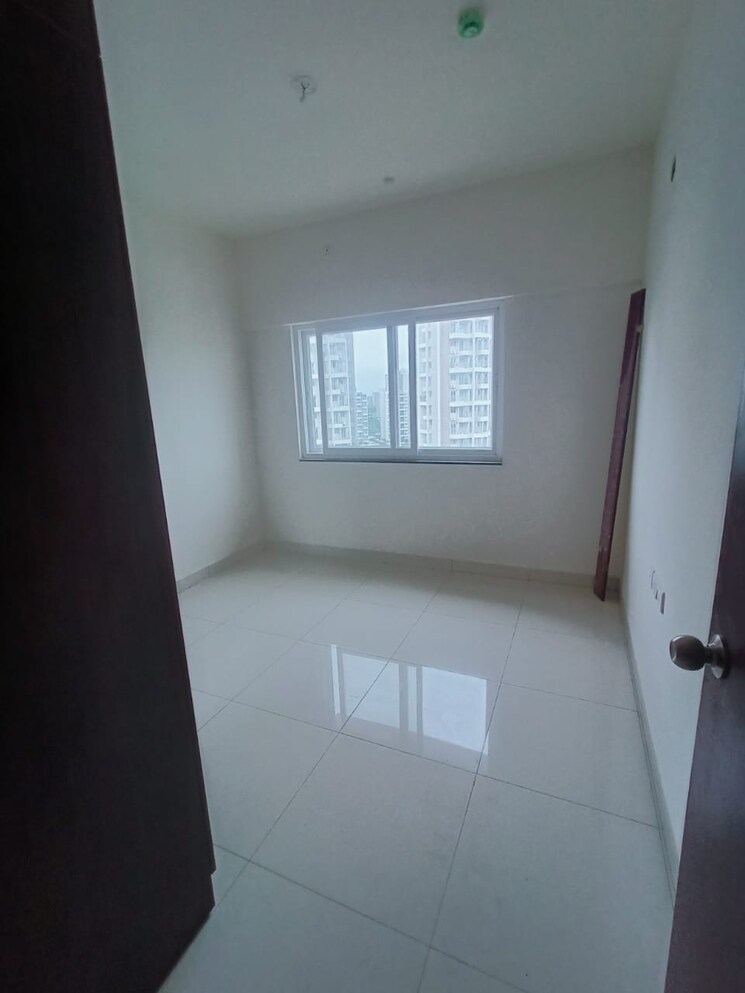 Bedroom, puravankara-silversands 2 Bedroom 703 Sq.Ft. Apartment In Mundhwa Pune 7966879