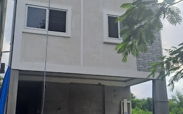 5 BHK Independent House For Sale in Sai Pragathi Enclave Ghatkesar, Ghatkesar