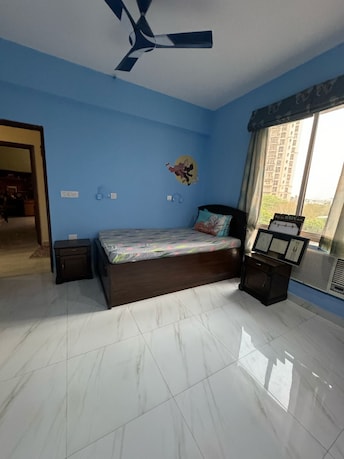 4 BHK Apartment For Rent in DLF The Wellington Estate Dlf Phase V Gurgaon  7966915