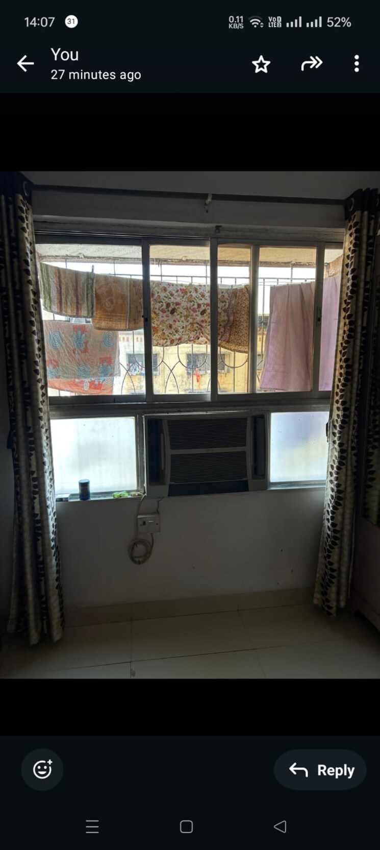 Bathroom, payal-heights-apartment 2 Bedroom 1200 Sq.Ft. Apartment In Kharghar Navi Mumbai 7966946