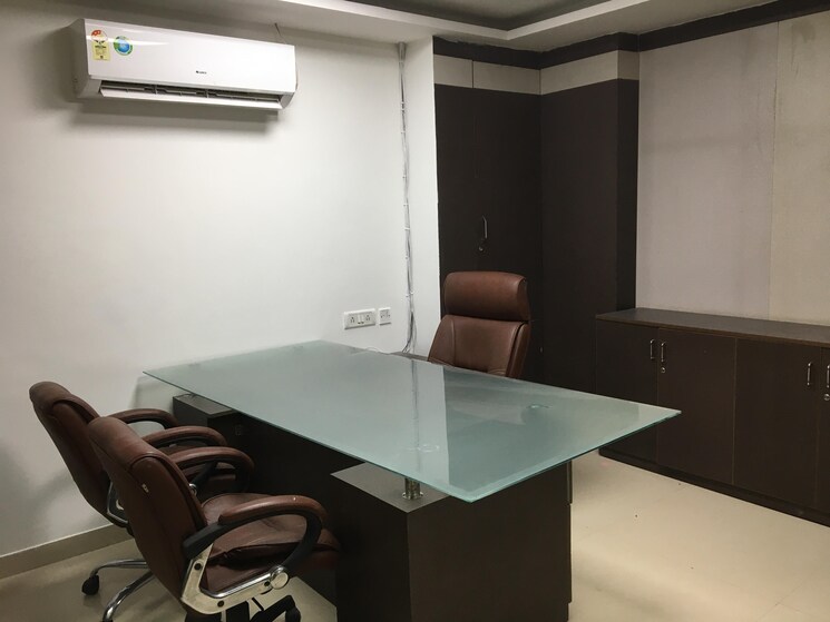 Common Area, sector 63 Commercial Office Space in IT/SEZ 1700 Sq.Ft. In Sector 63 Noida 7961284