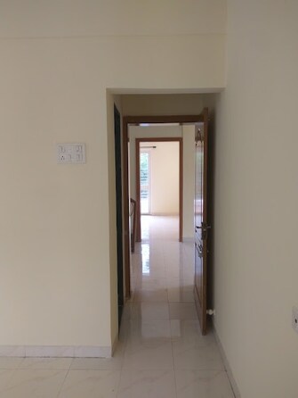 4 BHK Villa For Rent in Wadhwani Mayureshwar Sai Nisarg Park CHS Pimple Saudagar Pune  7966953