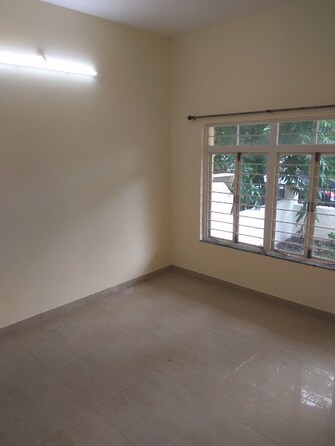 4 BHK Villa For Rent in Wadhwani Mayureshwar Sai Nisarg Park CHS Pimple Saudagar Pune  7966953