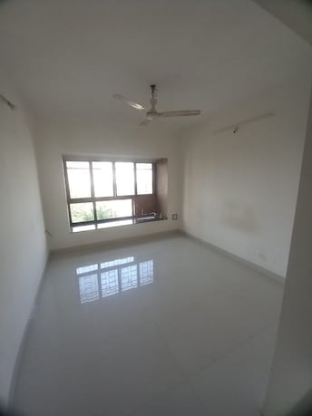 2 BHK Apartment For Rent in Lokhandwala Riviera Tower Kandivali East Mumbai  7966933