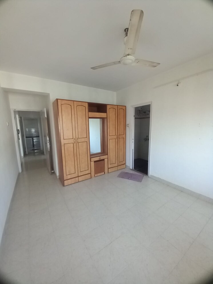 Bedroom, lokhandwala-riviera-tower 2 Bedroom 930 Sq.Ft. Apartment In Kandivali East Mumbai 7966933