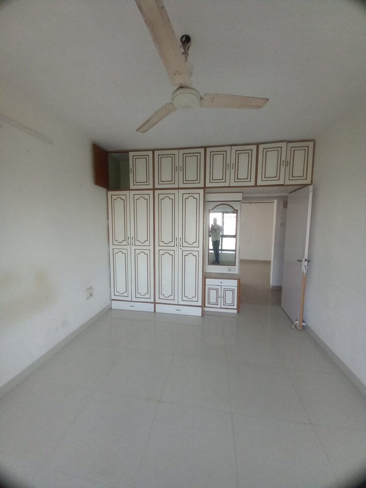 Room, lokhandwala-riviera-tower 2 Bedroom 930 Sq.Ft. Apartment In Kandivali East Mumbai 7966933