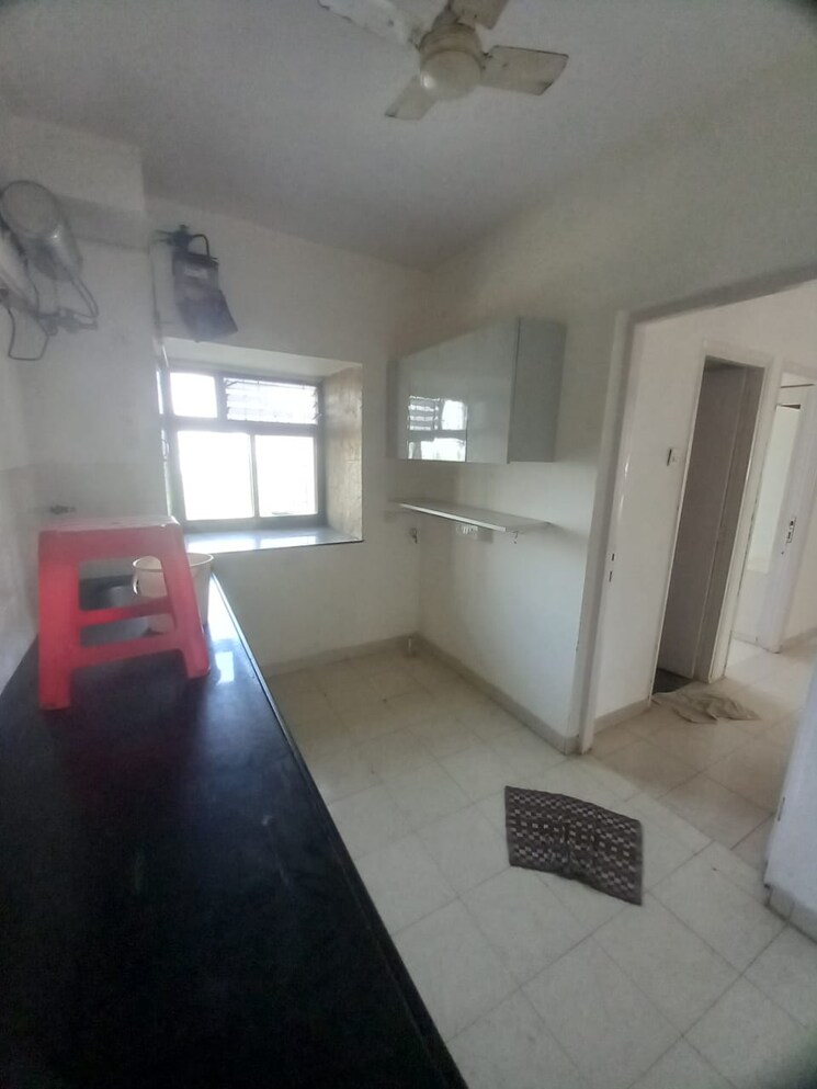 Kitchen, lokhandwala-riviera-tower 2 Bedroom 930 Sq.Ft. Apartment In Kandivali East Mumbai 7966933