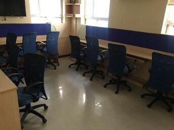 कमर्शियल ऑफिस स्पेस वर्ग फुट फॉर रेंट इन बो बाजार कोलकाता  7966932