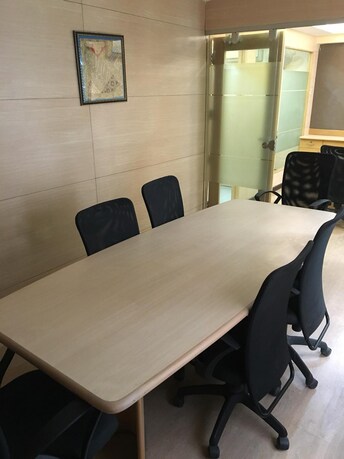 कमर्शियल ऑफिस स्पेस वर्ग फुट फॉर रेंट इन बो बाजार कोलकाता  7966932