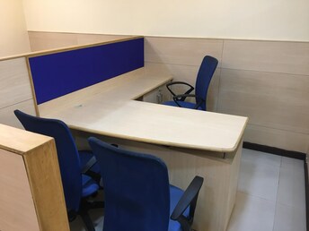 कमर्शियल ऑफिस स्पेस वर्ग फुट फॉर रेंट इन बो बाजार कोलकाता  7966932