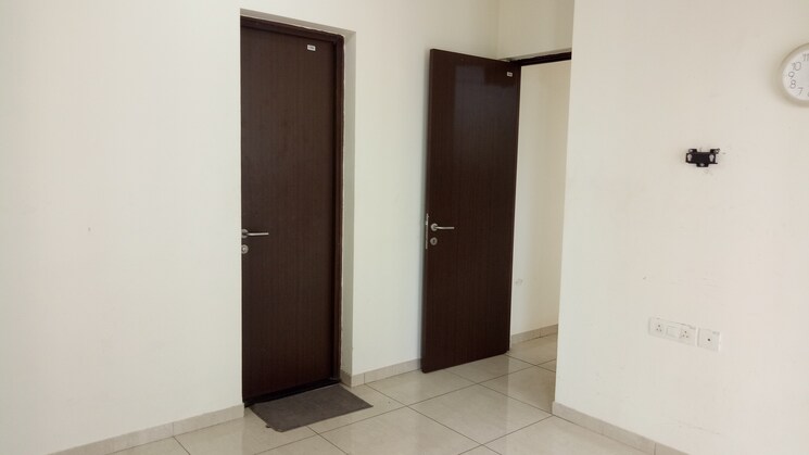 Room, mahindra-antheia 1 Bedroom 530 Sq.Ft. Apartment In Pimpri Pune 7966699