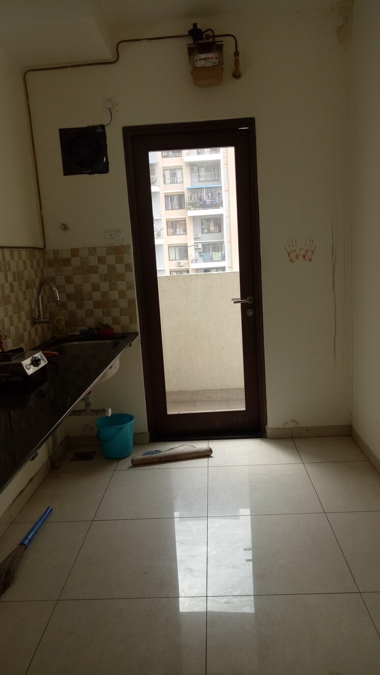 Room, mahindra-antheia 1 Bedroom 530 Sq.Ft. Apartment In Pimpri Pune 7966699