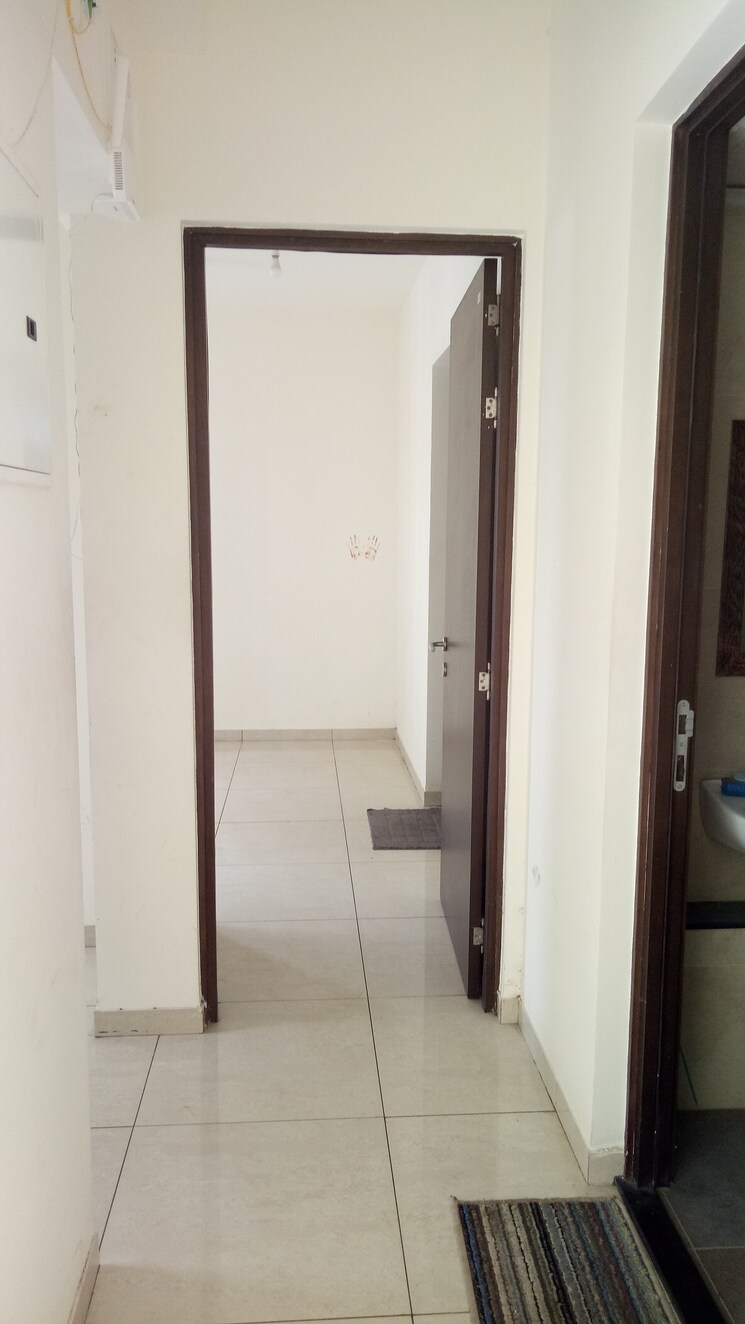 undefined, mahindra-antheia 1 Bedroom 530 Sq.Ft. Apartment In Pimpri Pune 7966699