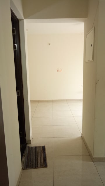 1 BHK Apartment – Exterior View View at Mahindra Antheia, Pimpri - for Sale