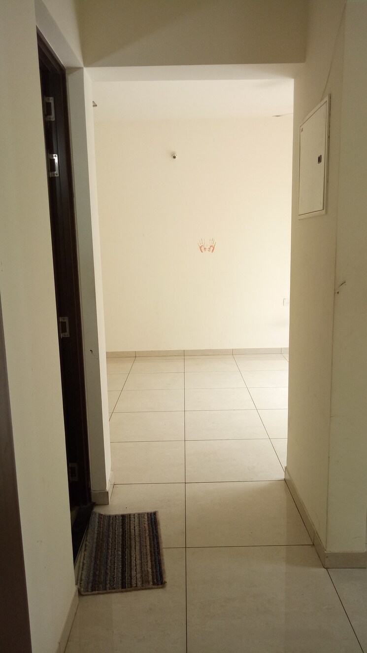 Exterior View, mahindra-antheia 1 Bedroom 530 Sq.Ft. Apartment In Pimpri Pune 7966699