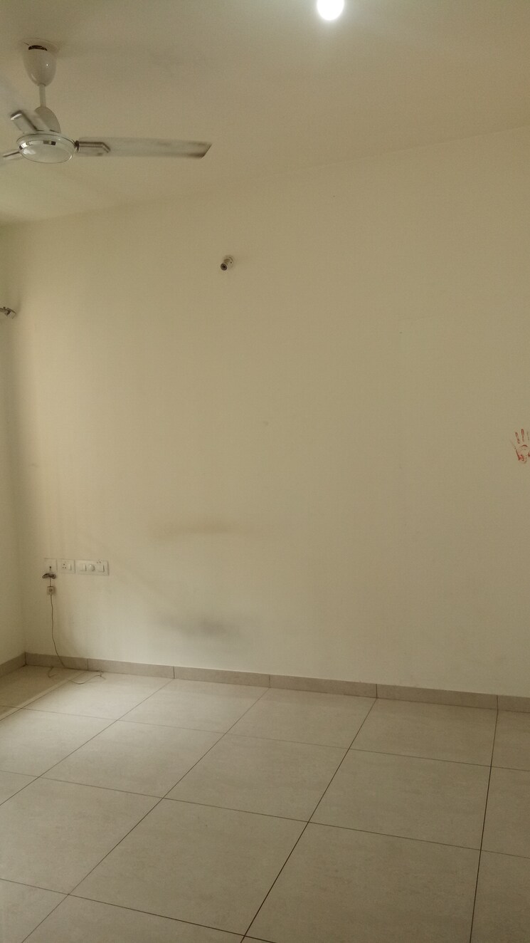 Other, mahindra-antheia 1 Bedroom 530 Sq.Ft. Apartment In Pimpri Pune 7966699