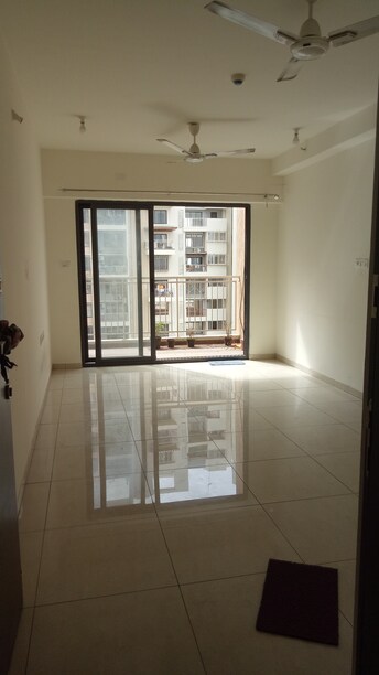 1 BHK Apartment For Resale in Mahindra Antheia Pimpri Pune  7966699