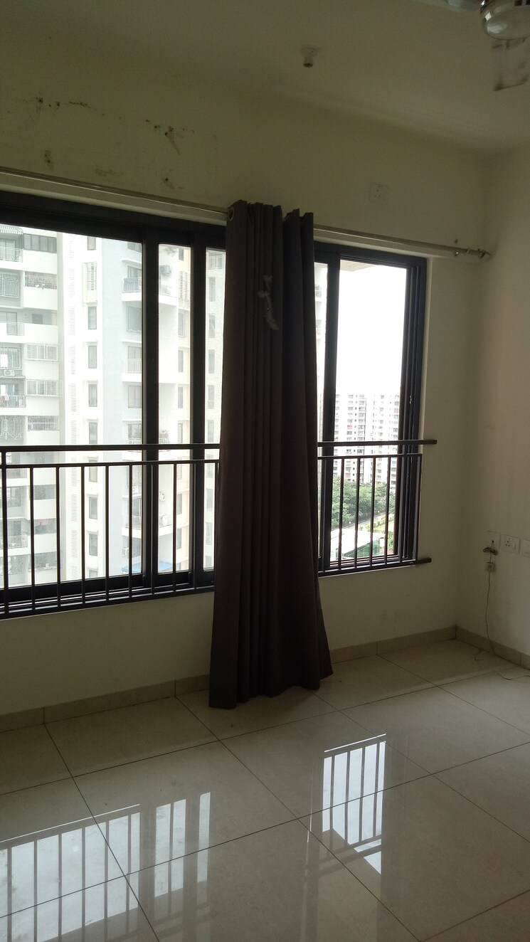 Room, mahindra-antheia 1 Bedroom 530 Sq.Ft. Apartment In Pimpri Pune 7966699