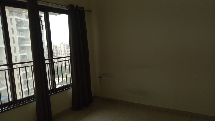 Room, mahindra-antheia 1 Bedroom 530 Sq.Ft. Apartment In Pimpri Pune 7966699