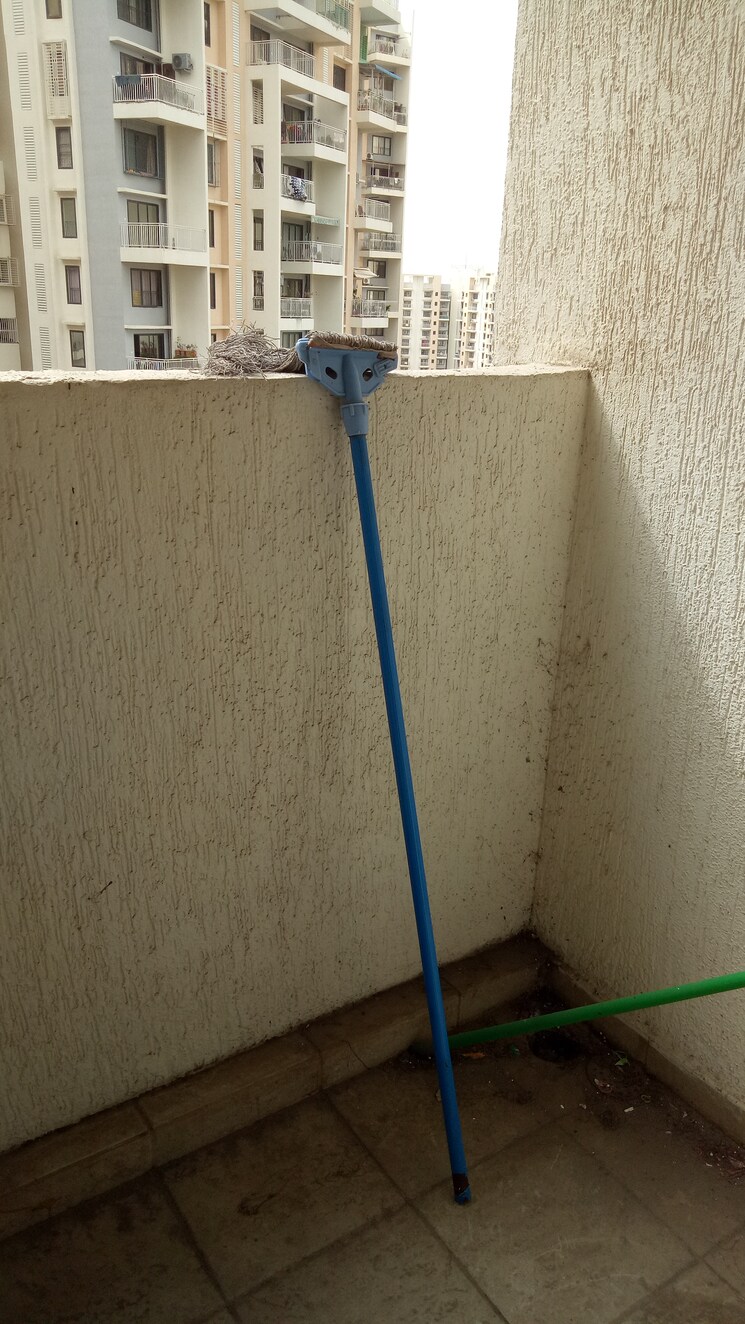 undefined, mahindra-antheia 1 Bedroom 530 Sq.Ft. Apartment In Pimpri Pune 7966699