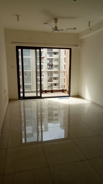 1 BHK Apartment at Mahindra Antheia, Pimpri – for Sale