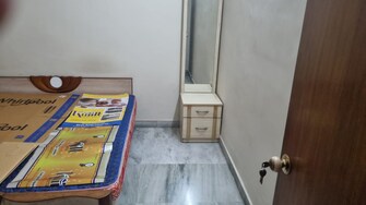 3 BHK Apartment For Rent in Beltola Tiniali Bus Stop Guwahati  7966940