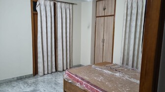 3 BHK Apartment For Rent in Beltola Tiniali Bus Stop Guwahati  7966940